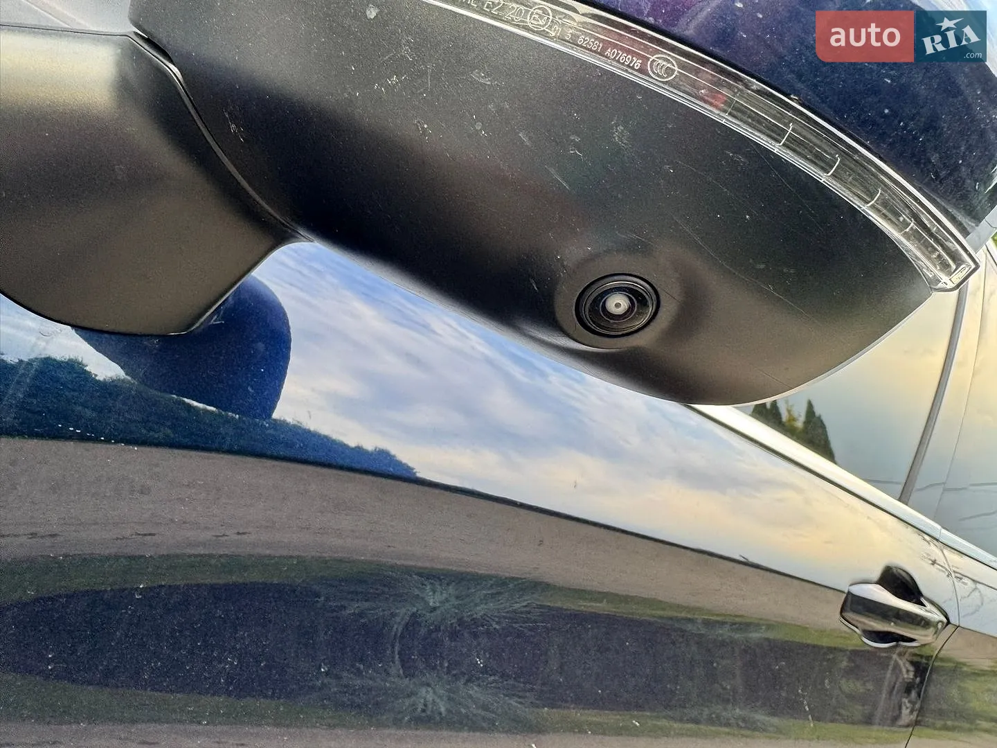 2021 Mitsubishi Outlander - мініатюра 11