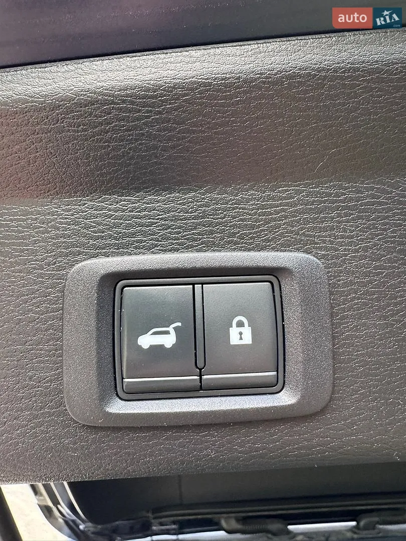 2021 Mitsubishi Outlander - мініатюра 23