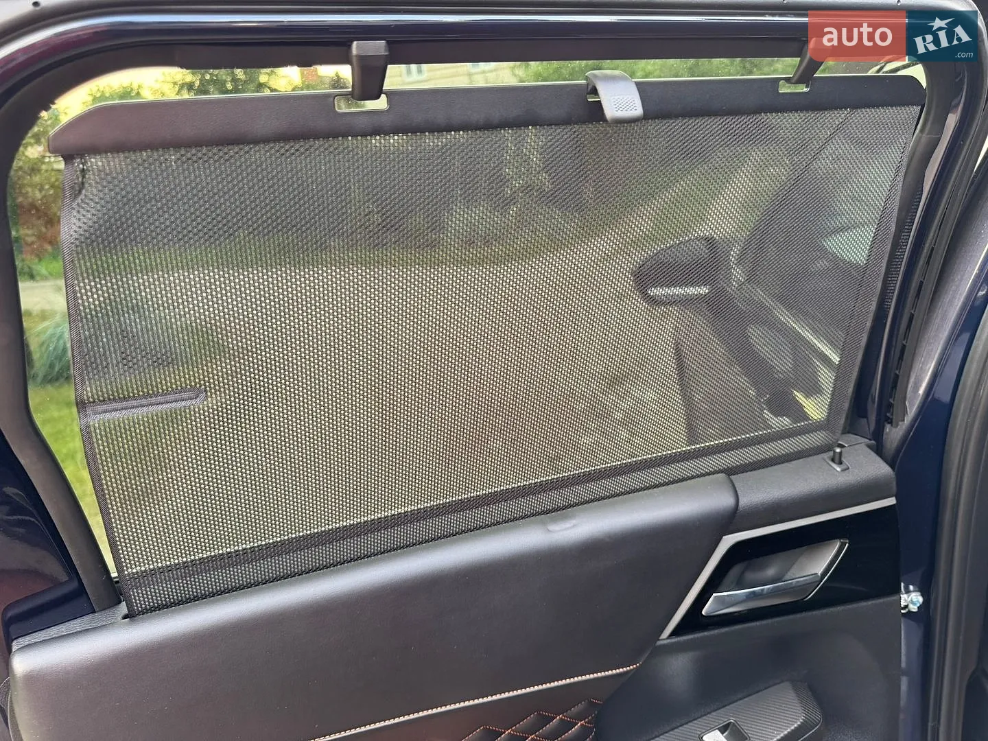 2021 Mitsubishi Outlander - мініатюра 24
