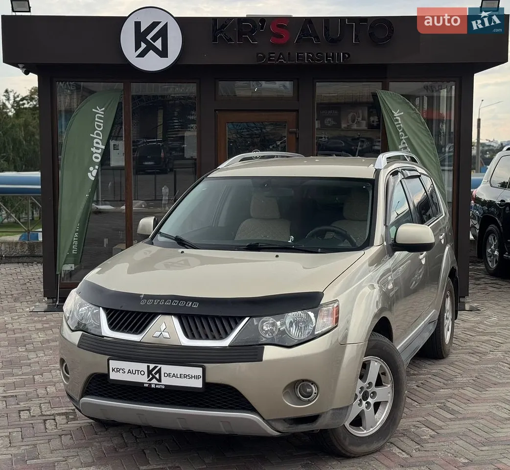 2021 Nissan Rogue - мініатюра 33