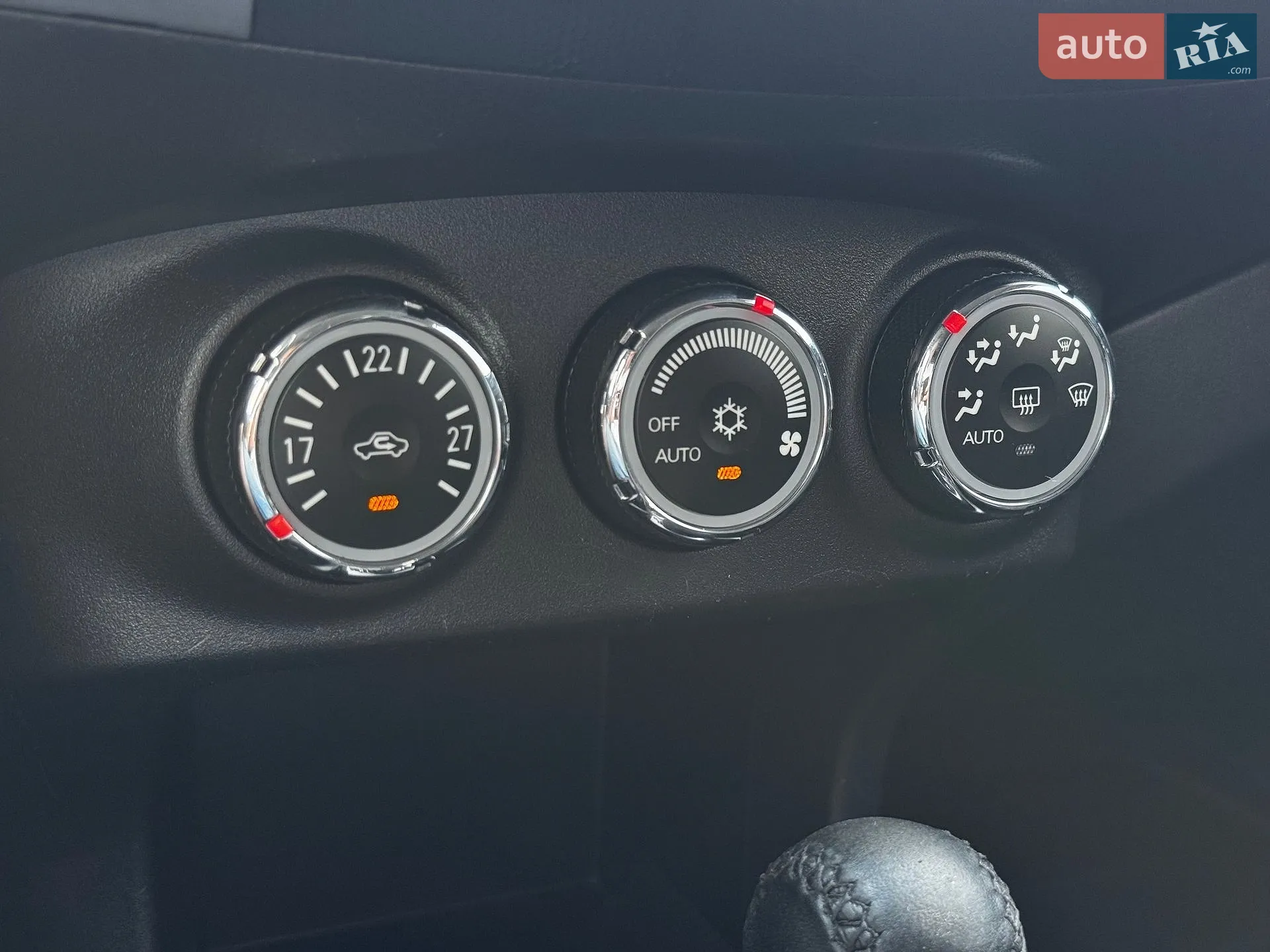 2011 Mitsubishi Outlander - мініатюра 48