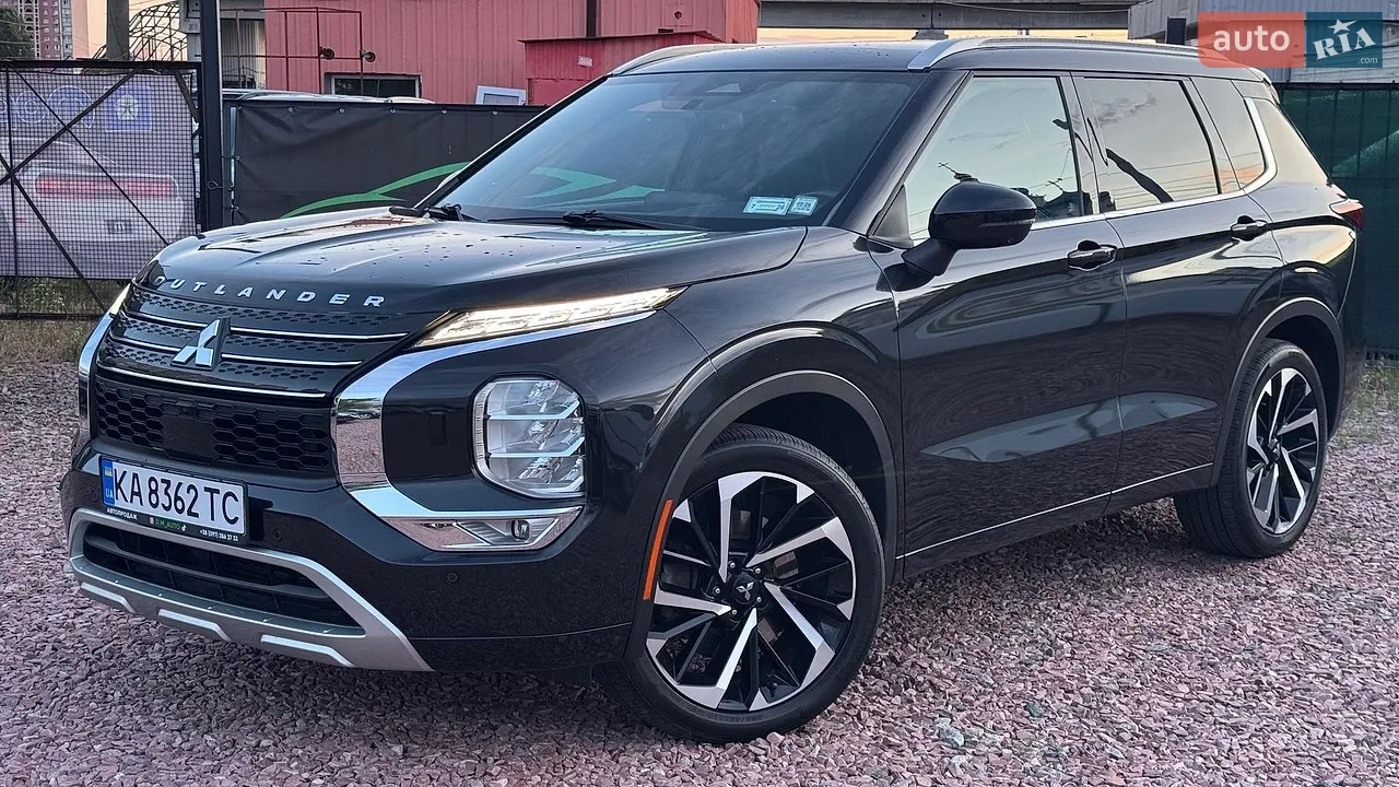 2018 Dodge Journey - мініатюра 46
