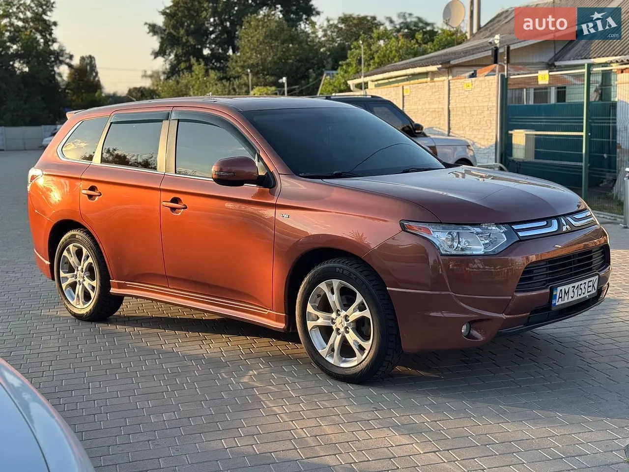 2013 Opel Corsa - мініатюра 9