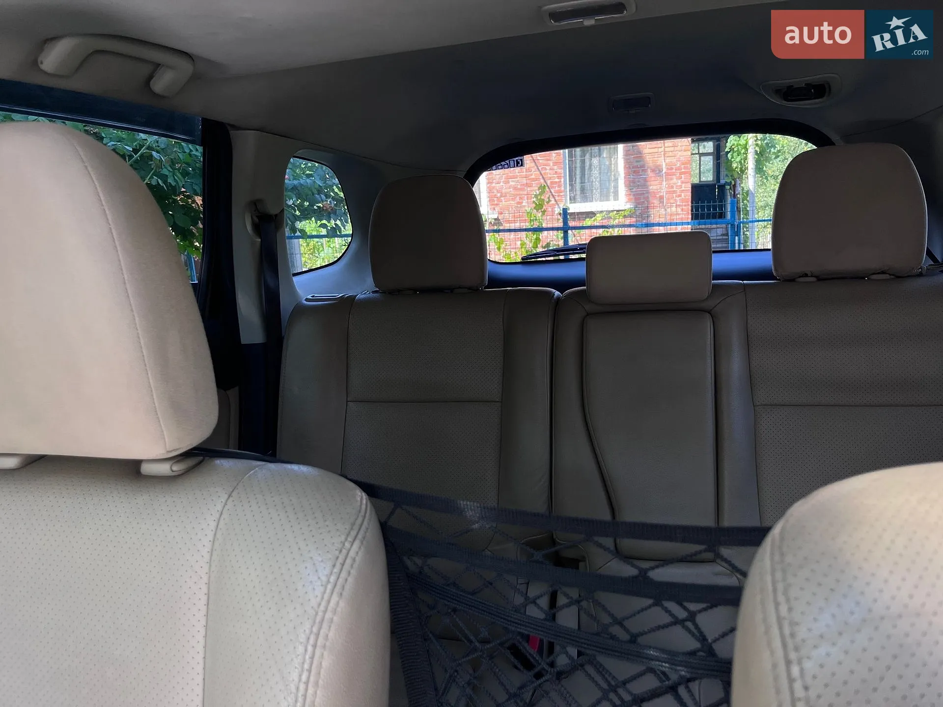 2018 Mitsubishi Outlander - мініатюра 7