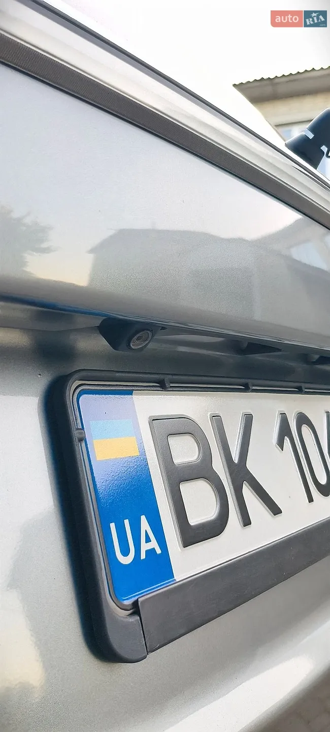 2013 Mitsubishi Outlander - мініатюра 19