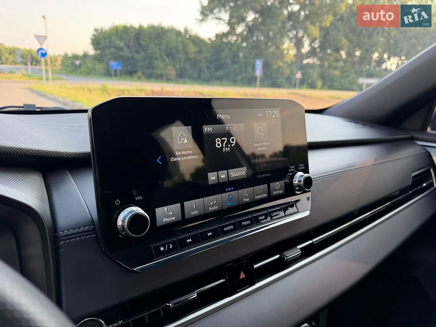 2023 Mitsubishi Outlander - мініатюра 56