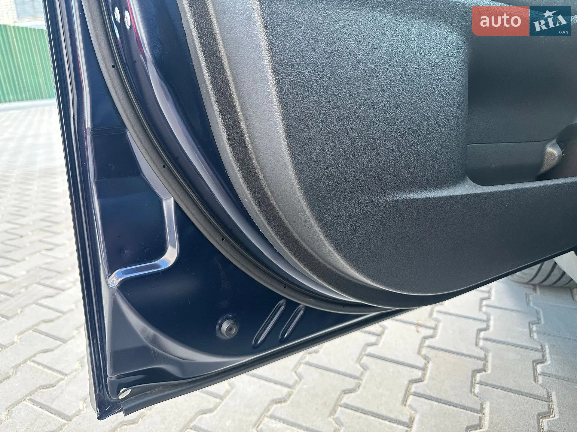 2019 Mitsubishi Outlander - мініатюра 14
