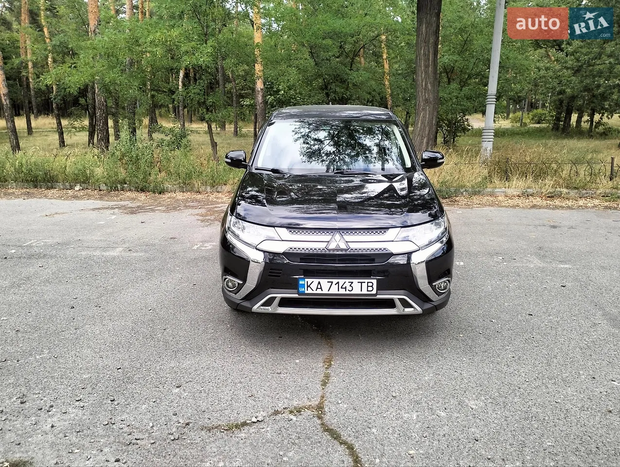 2017 Ford Kuga - мініатюра 17