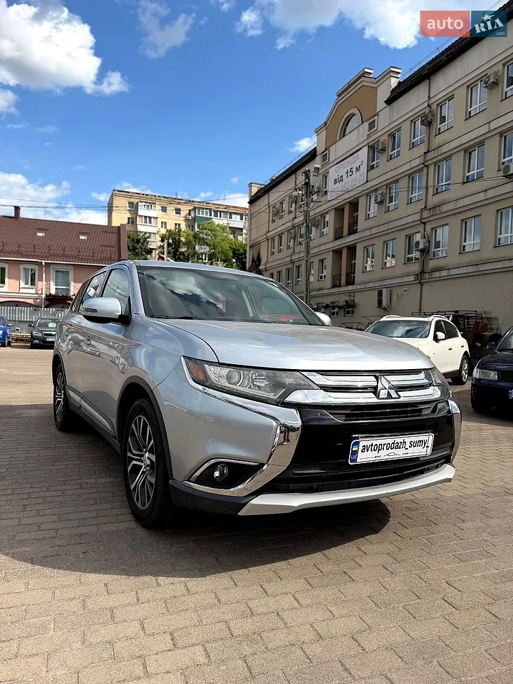 2020 Ford Edge - мініатюра 43