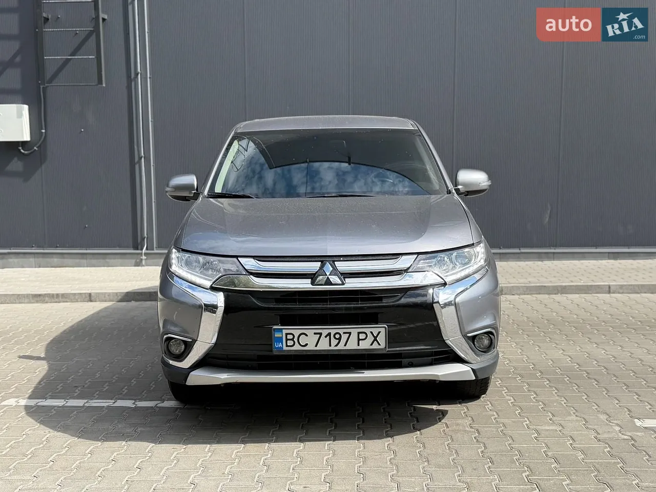 2019 Land Rover Range Rover Evoque - мініатюра 35