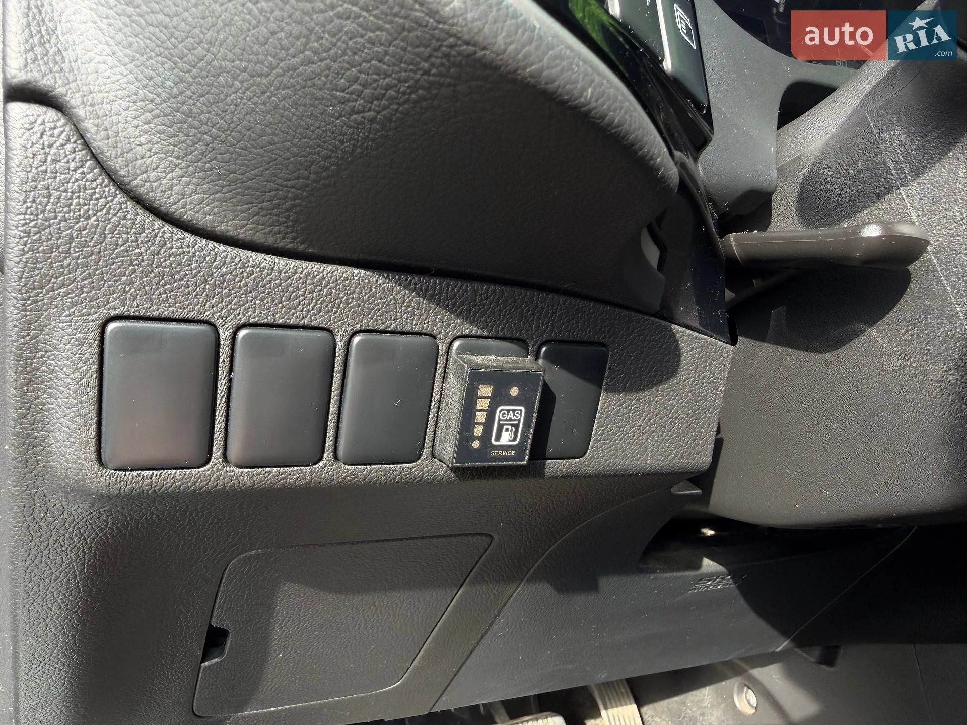 2013 Mitsubishi Outlander - мініатюра 25