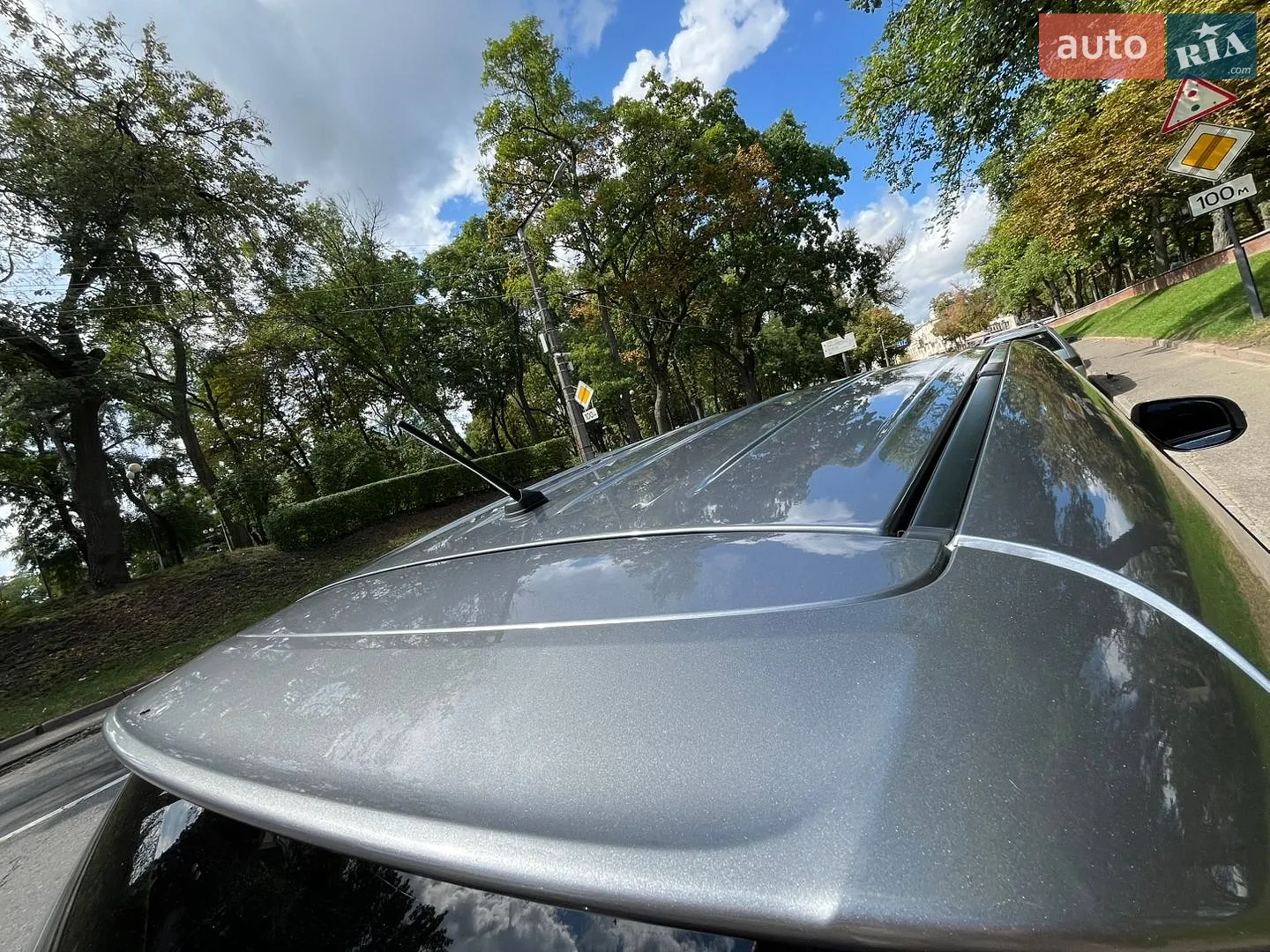 2016 Mitsubishi Outlander - мініатюра 21
