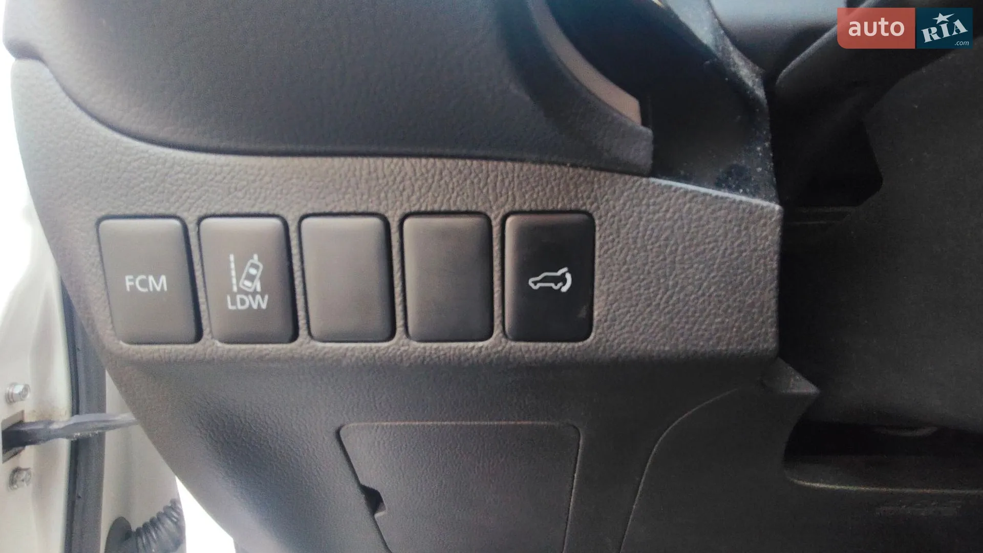 2012 Mitsubishi Outlander - мініатюра 4