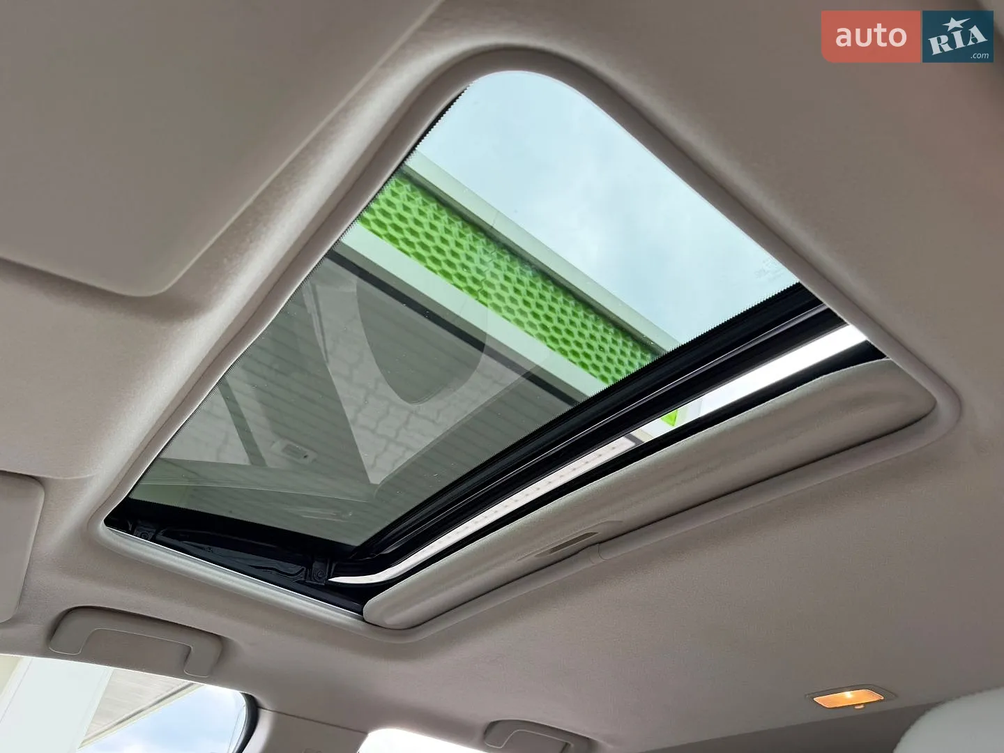 2014 Mitsubishi Outlander - мініатюра 95