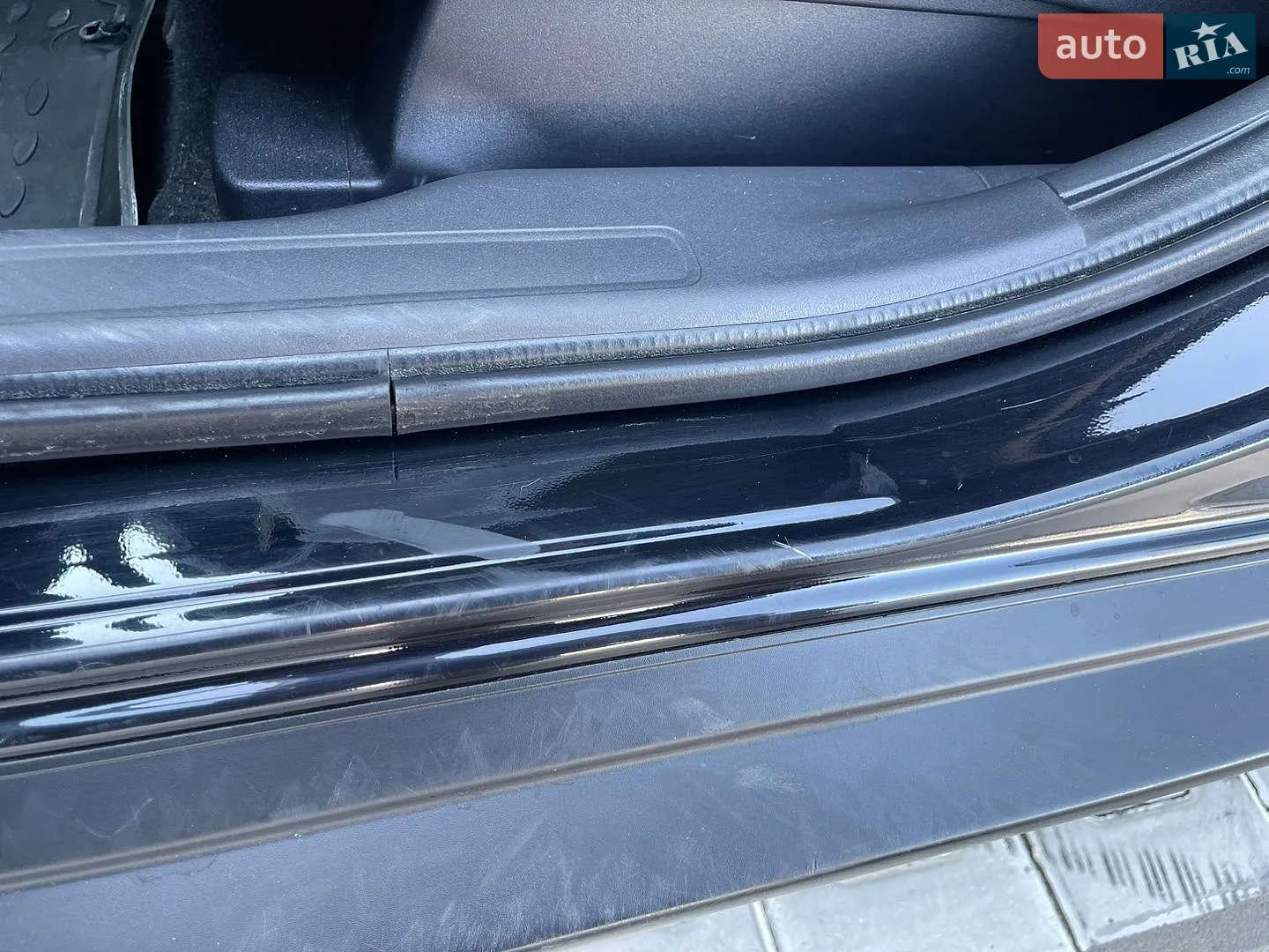 2019 Mitsubishi Outlander - мініатюра 21