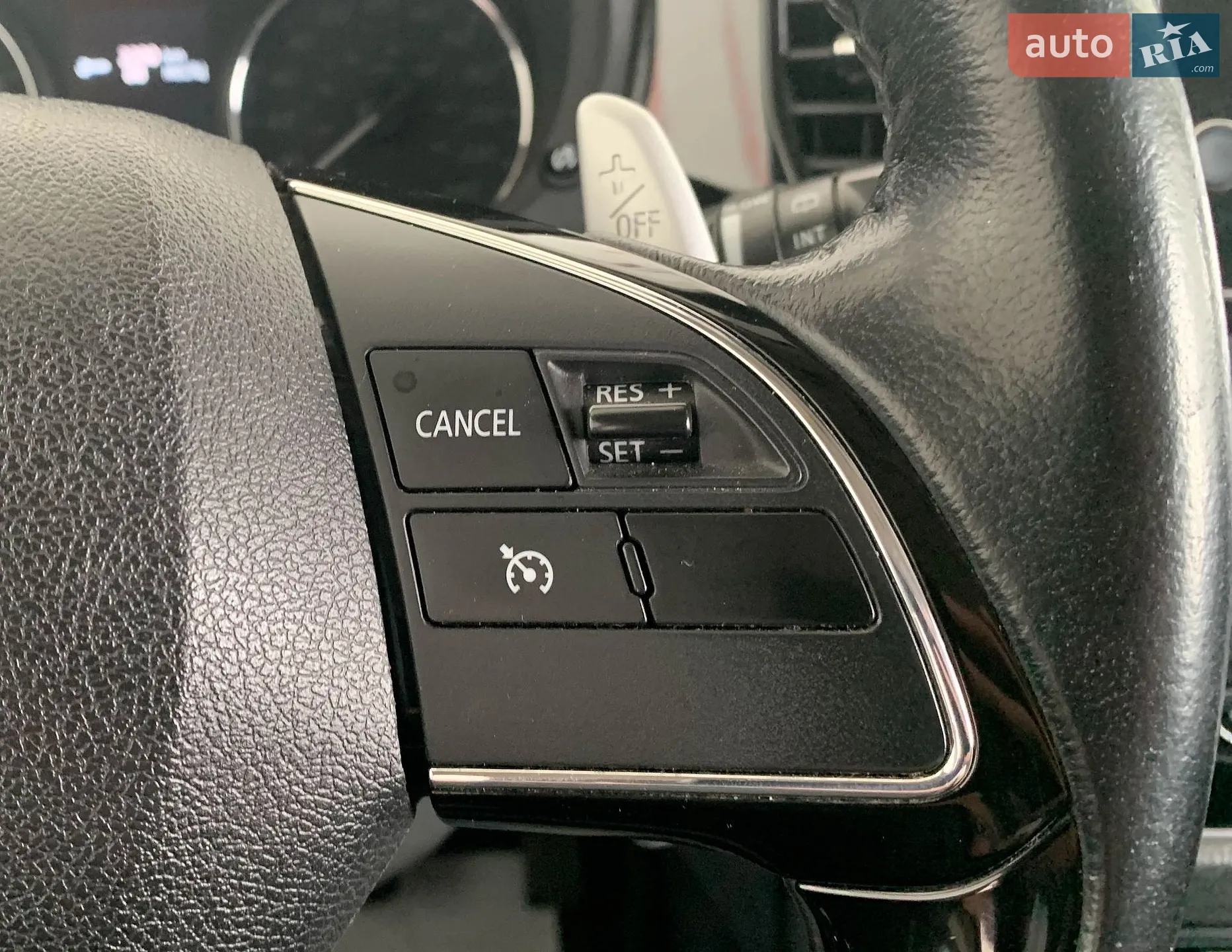 2016 Mitsubishi Outlander - мініатюра 19