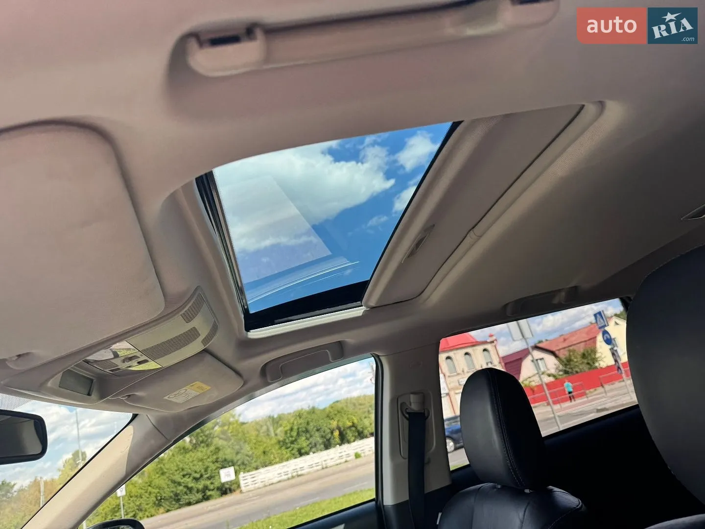 2019 Mitsubishi Outlander - мініатюра 16