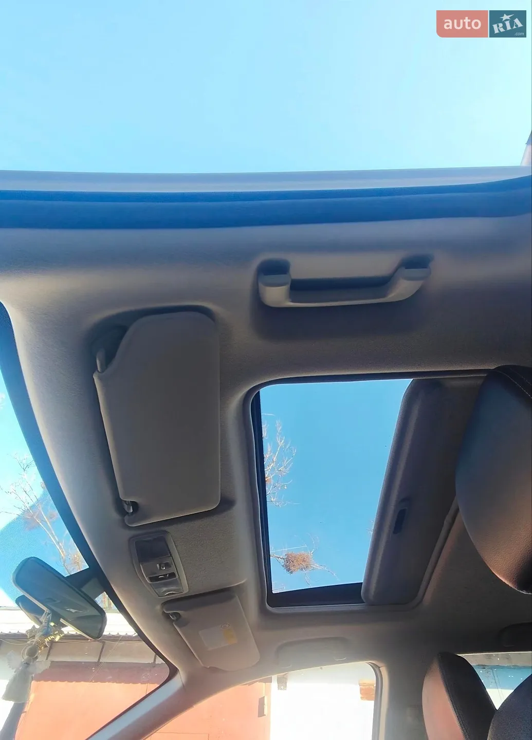 2012 Mitsubishi Outlander - мініатюра 15