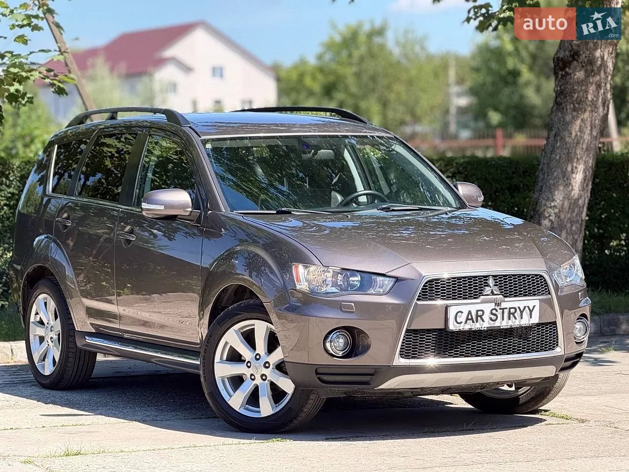 2015 Nissan Rogue - мініатюра 56