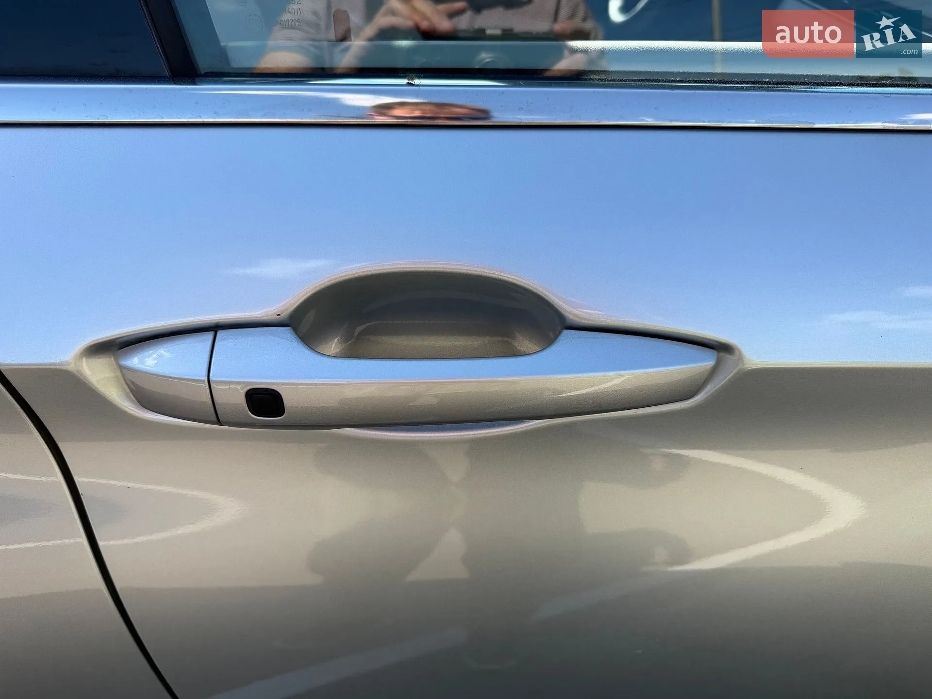 2022 Mitsubishi Outlander - мініатюра 26