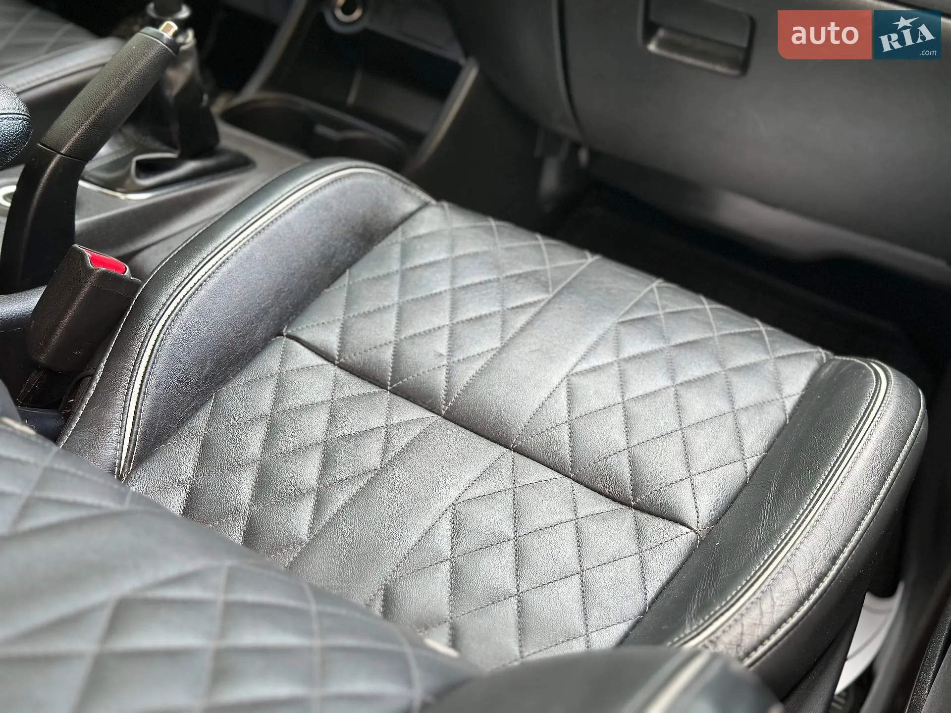2016 Mitsubishi Outlander - мініатюра 64