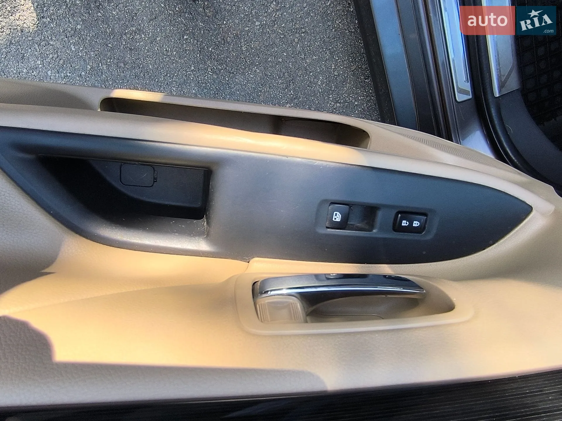2015 Mitsubishi Outlander - мініатюра 18