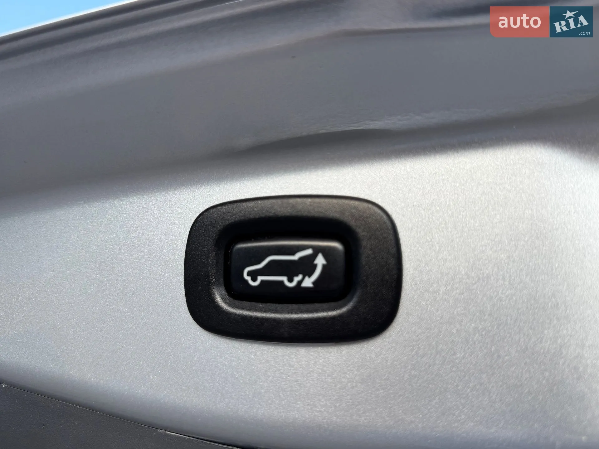 2020 Mitsubishi Outlander - мініатюра 33