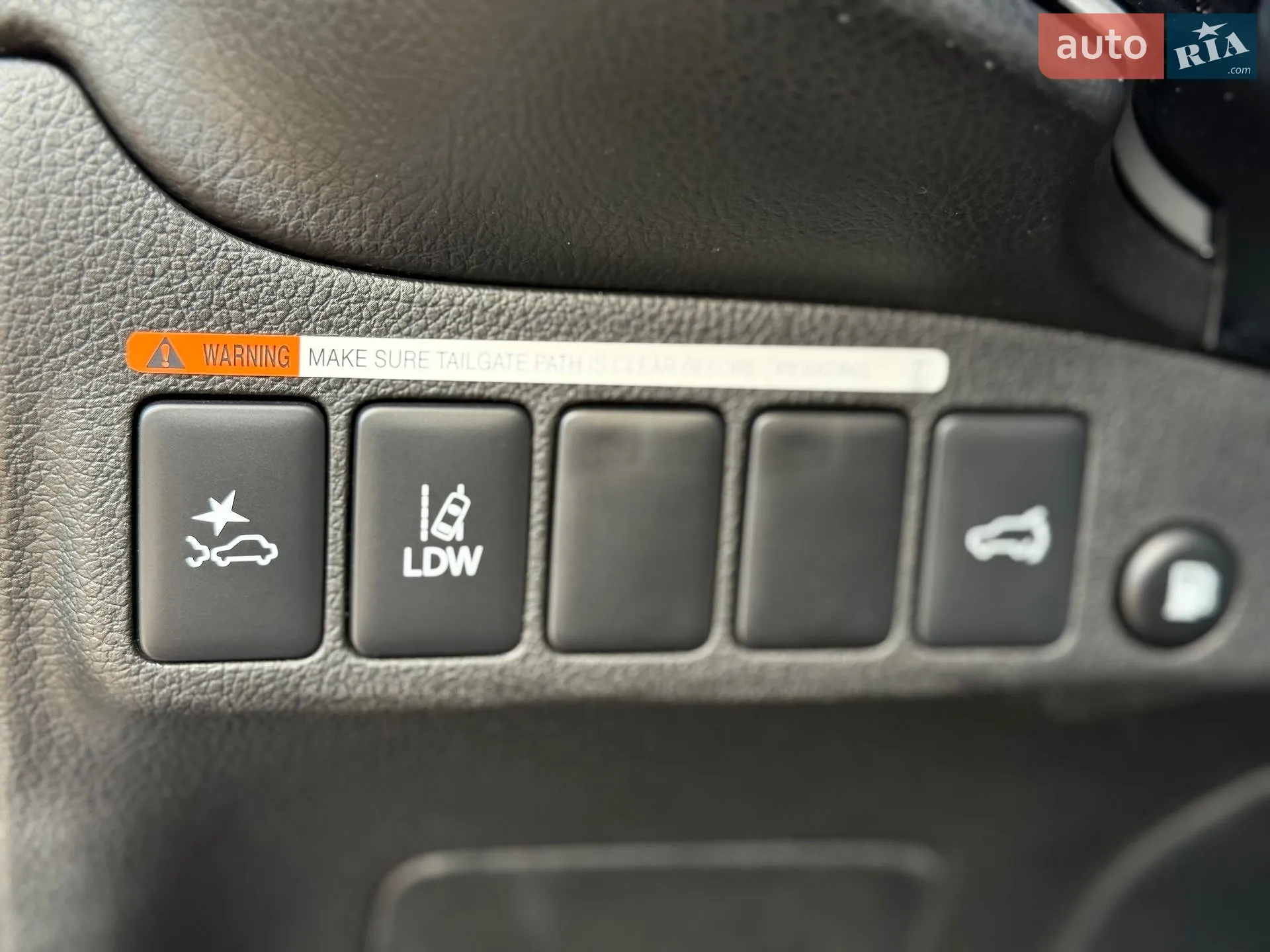 2020 Mitsubishi Outlander - мініатюра 51