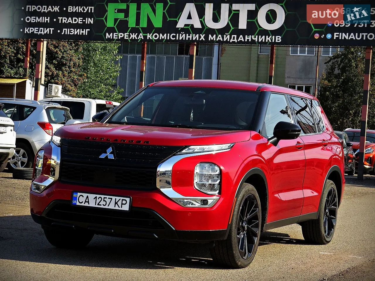 2017 Ford Explorer - мініатюра 25