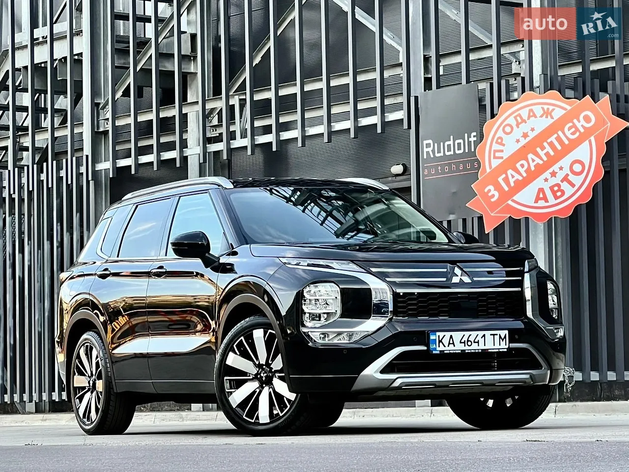 2021 Mercedes-Benz C-klasse - мініатюра 62