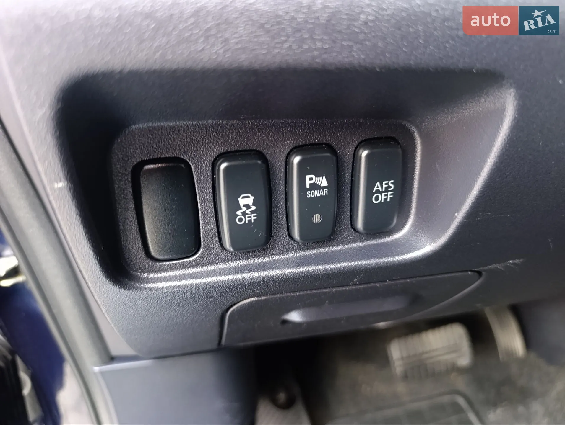 2010 Mitsubishi Outlander - мініатюра 20