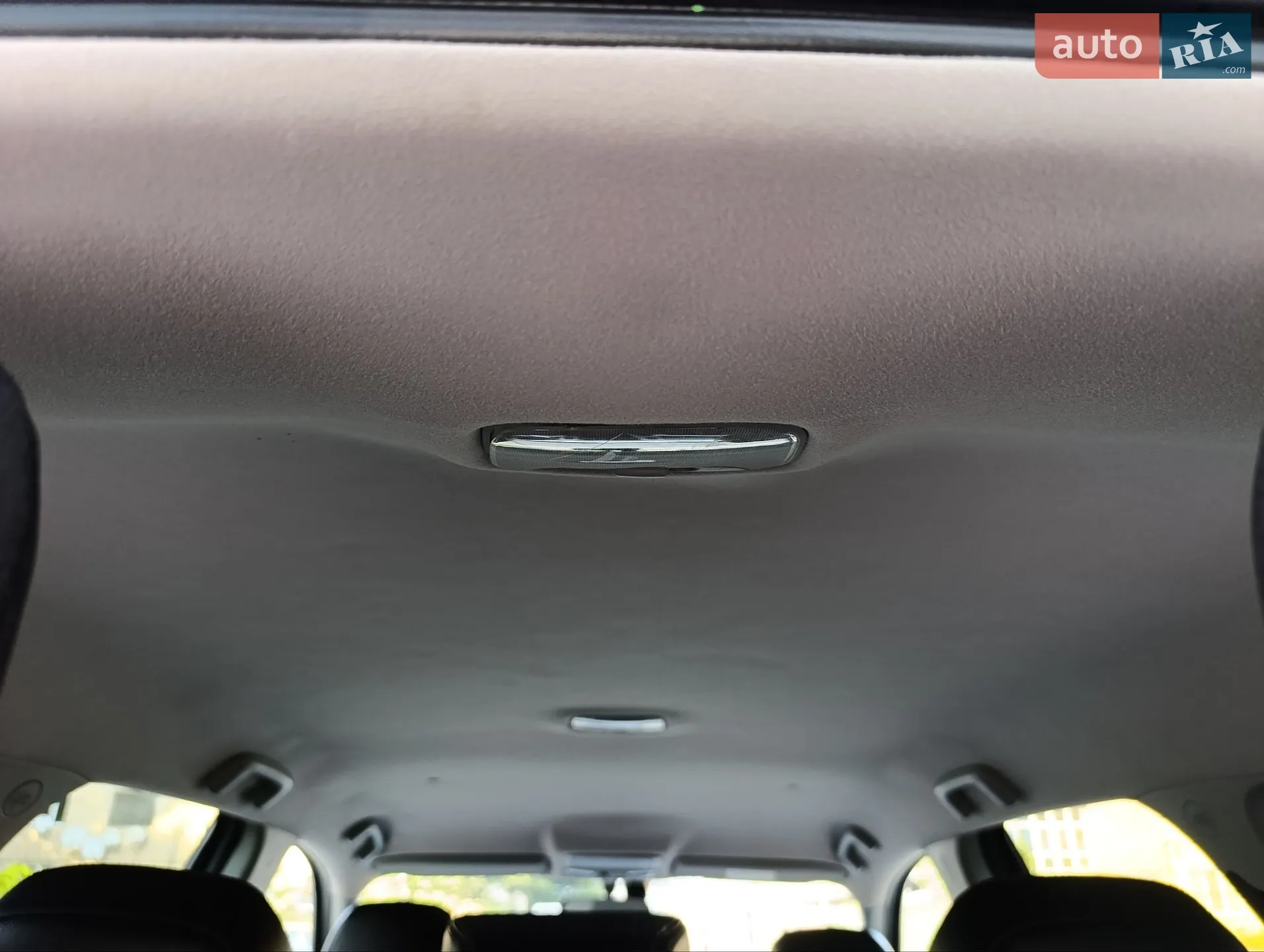 2010 Mitsubishi Outlander - мініатюра 40