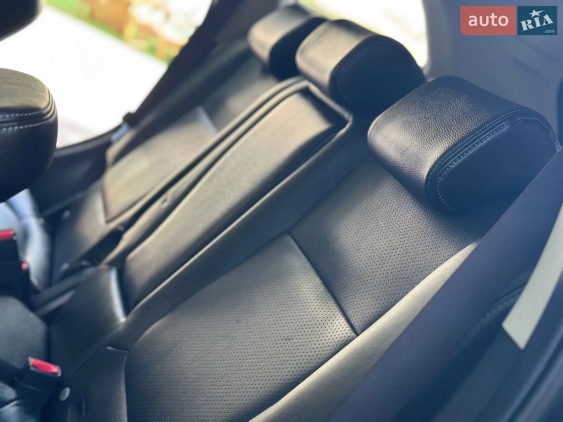 2015 Mitsubishi Outlander - мініатюра 69
