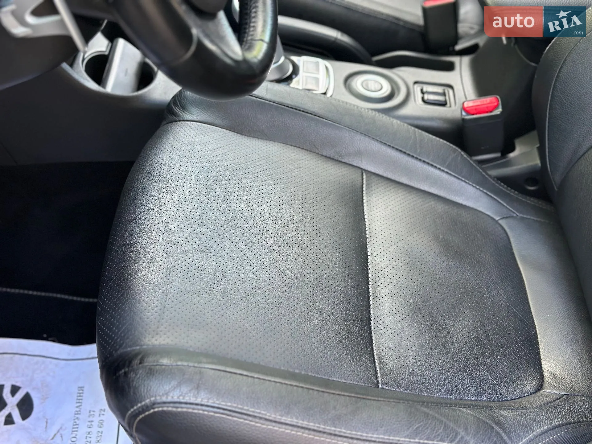 2015 Mitsubishi Outlander - мініатюра 90