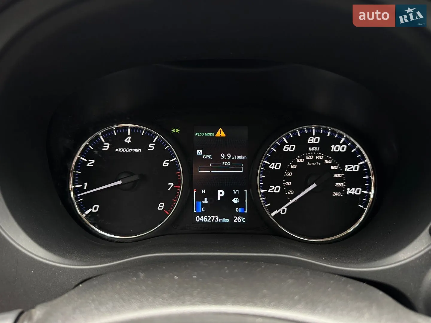 2019 Mitsubishi Outlander - мініатюра 31