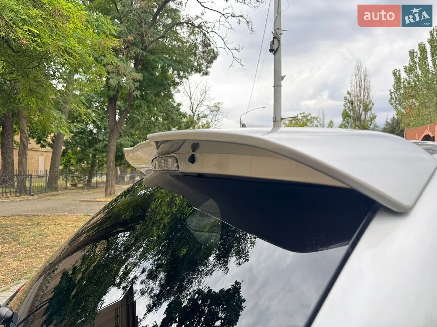 2019 Mitsubishi Outlander - мініатюра 33