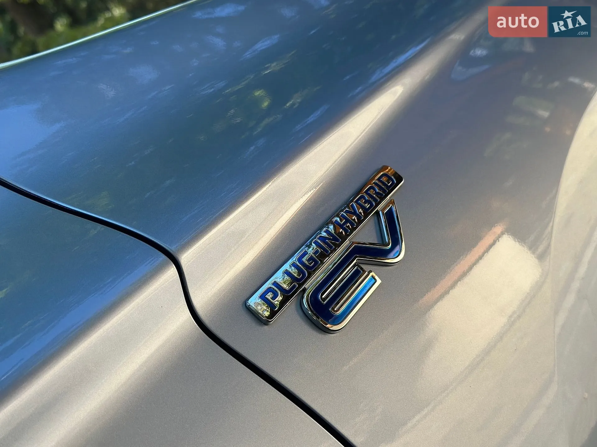 2015 Mitsubishi Outlander - мініатюра 50