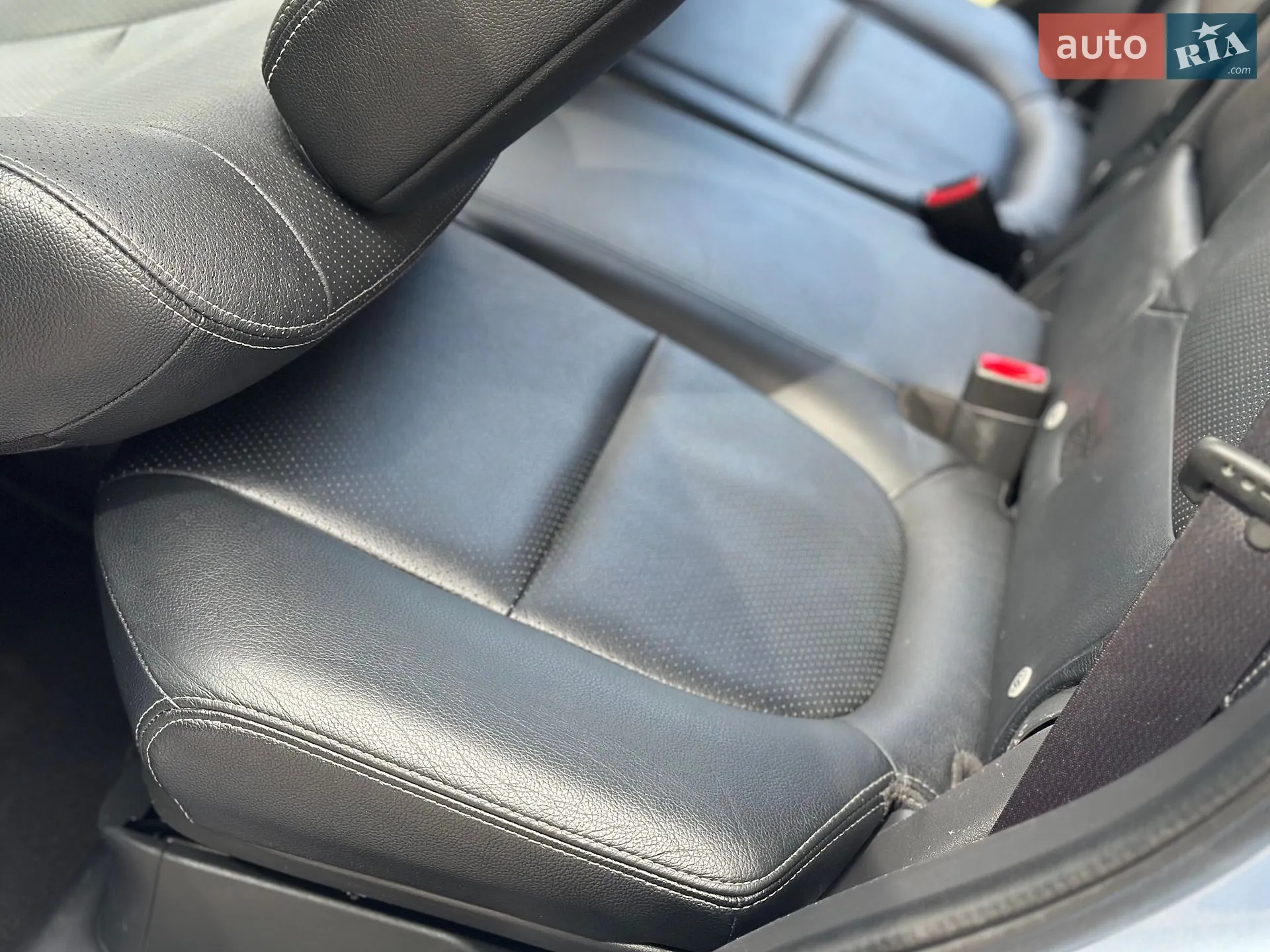 2015 Mitsubishi Outlander - мініатюра 66