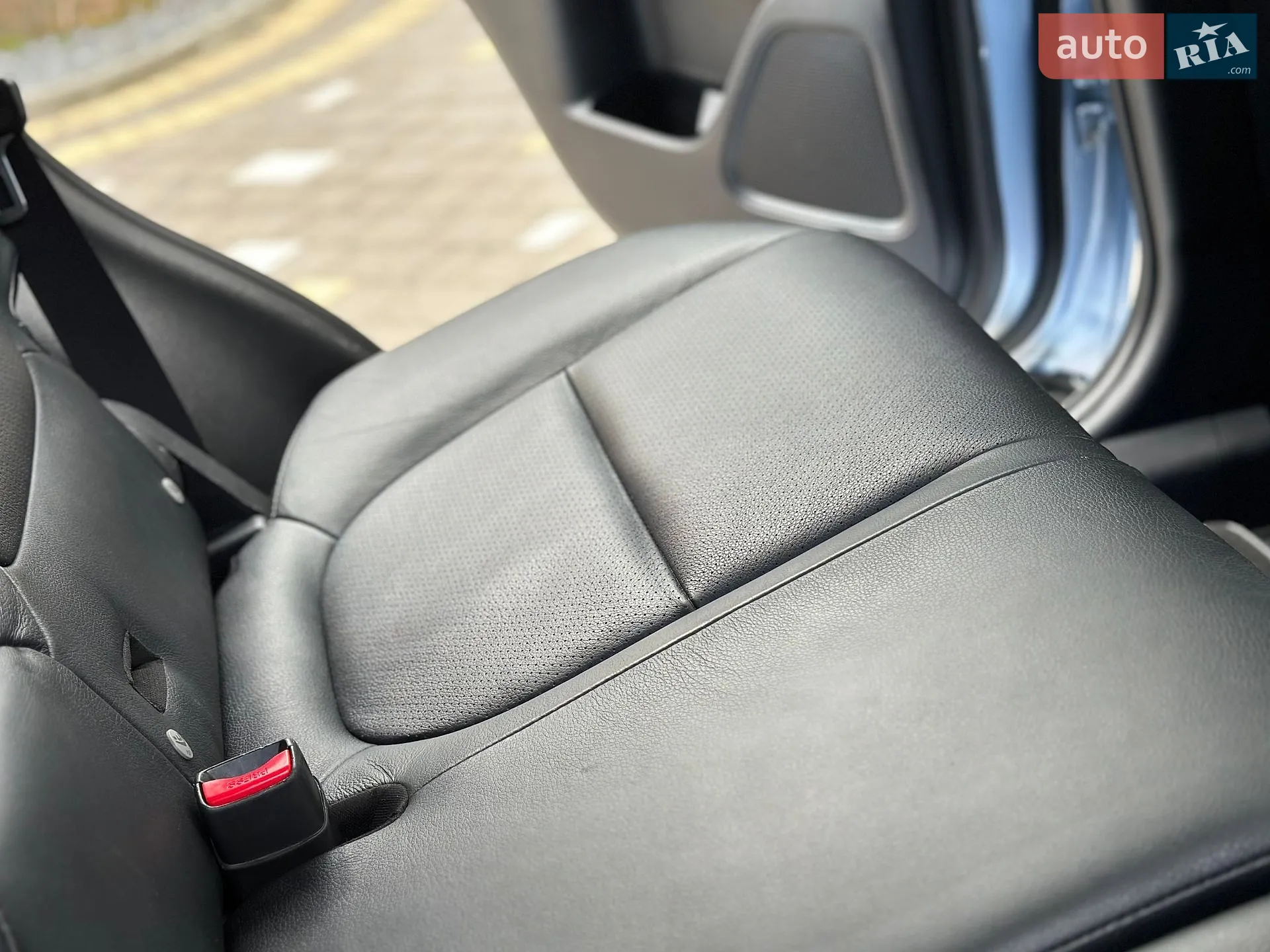 2015 Mitsubishi Outlander - мініатюра 77