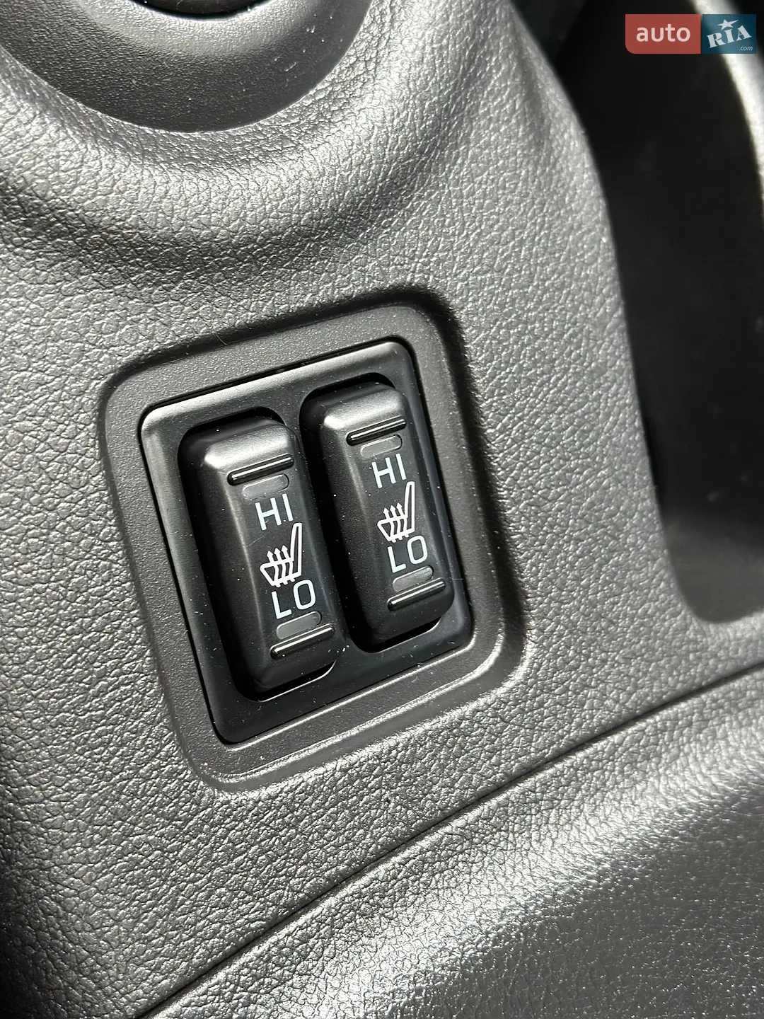 2015 Mitsubishi Outlander - мініатюра 81
