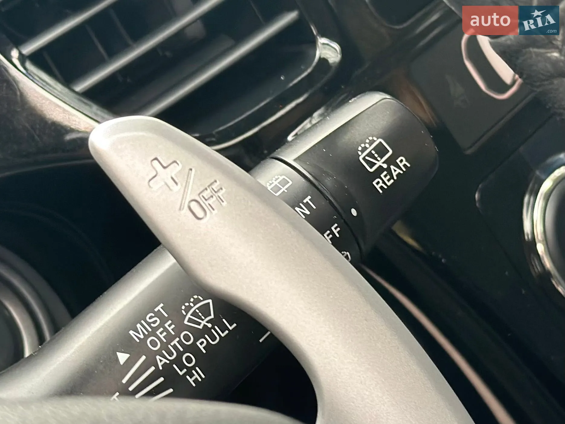 2015 Mitsubishi Outlander - мініатюра 85