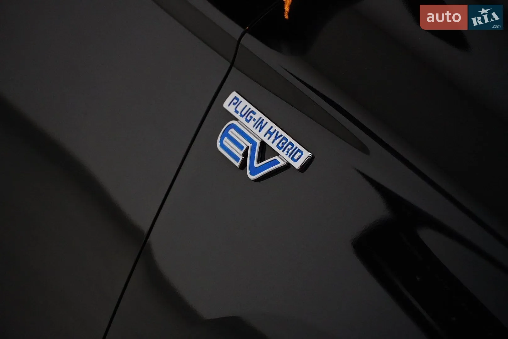 2015 Mitsubishi Outlander - мініатюра 25