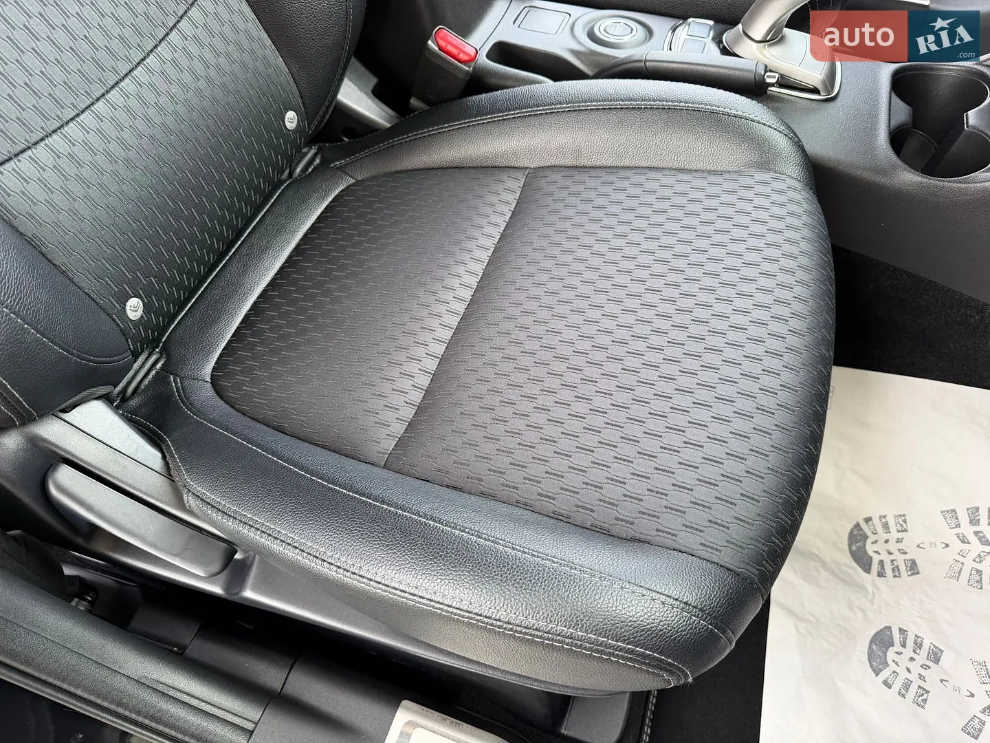 2015 Mitsubishi Outlander - мініатюра 97