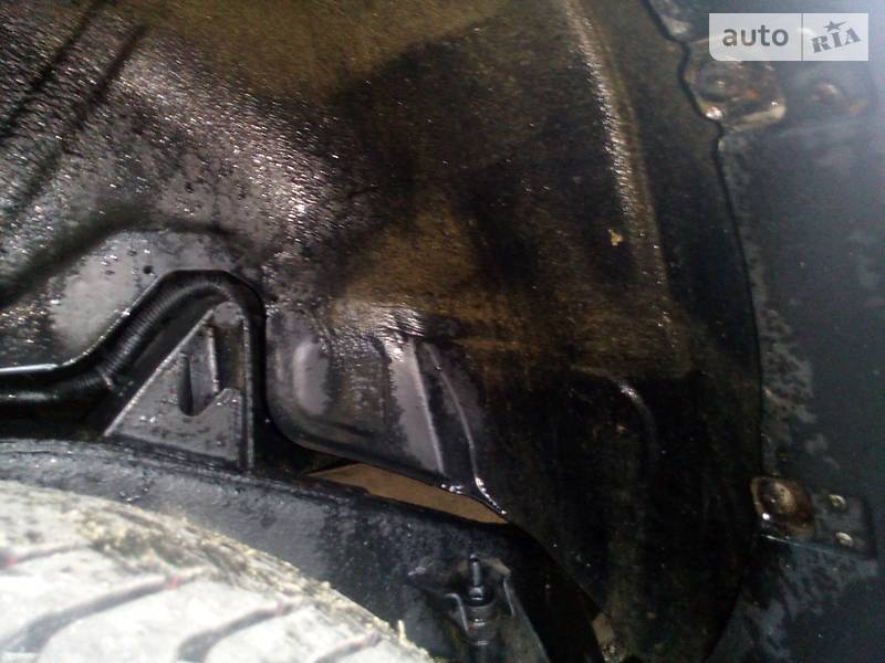 Позашляховик / Кросовер Mitsubishi Pajero Sport 2004 в Ворохті фото 38 Позашляховик / Кросовер Mitsubishi Pajero Sport 2004 в Ворохті