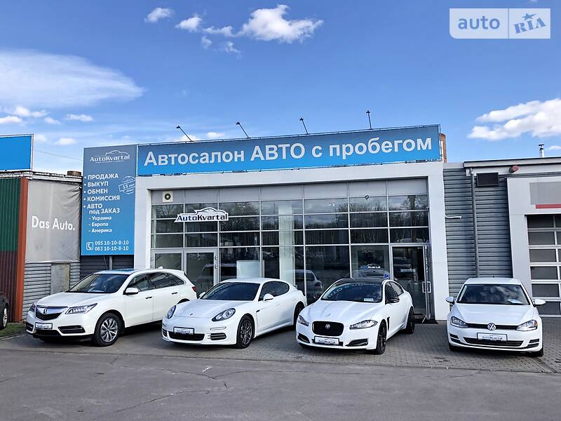 Позашляховик / Кросовер Mitsubishi Pajero Sport 2017 в Чернігові