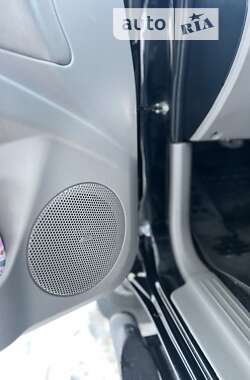 Позашляховик / Кросовер Mitsubishi Pajero Sport 2013 в Сумах