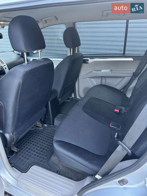 Внедорожник / Кроссовер Mitsubishi Pajero Sport 2010 в Покотиловке