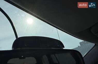 Внедорожник / Кроссовер Mitsubishi Pajero Sport 2012 в 