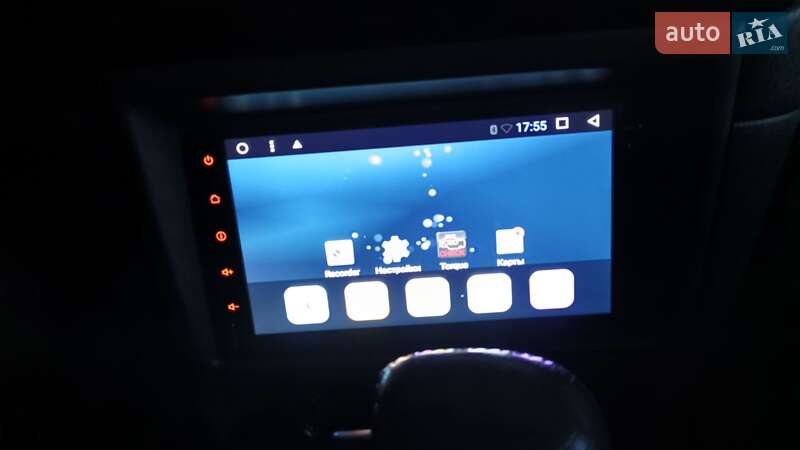 Внедорожник / Кроссовер Mitsubishi Pajero Sport 2002 в Барабое фото 12 Внедорожник / Кроссовер Mitsubishi Pajero Sport 2002 в Барабое