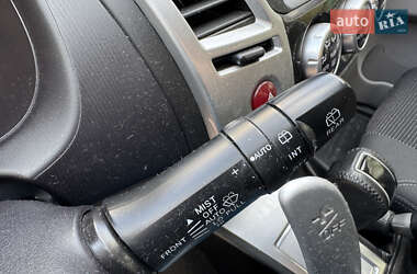 Внедорожник / Кроссовер Mitsubishi Pajero Sport 2013 в 